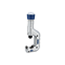 Tube cutter VTC-70