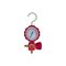 Single gauge HP VMG-1