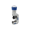 Tube cutter VTC-32