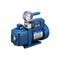 Vacuum pump