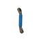 Ratchet Spanner VRT-201