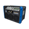 Recovery unit VRR36C4
