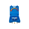 Manifold gauge VMG-2