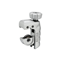 Tube cutter VTC-19