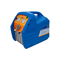 Recovery unit VRR24L-R32