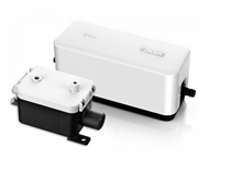Condensate pump S1