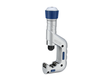 Tube cutter VTC-70