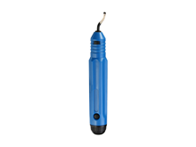 Deburrer VTT-5