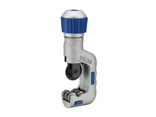 Tube cutter VTC-32