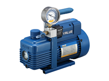 Vacuum pump