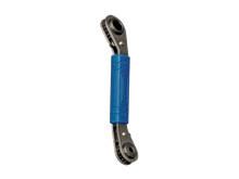 Ratchet Spanner VRT-201