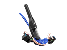 Tube bender VBT-CB1