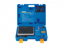 Electronic scale VES-100B