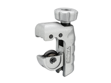 Tube cutter VTC-19